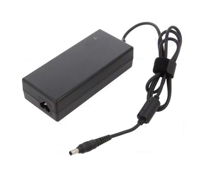 ISPRAVLJAČ 19V 6.3A 120W(5.5X3